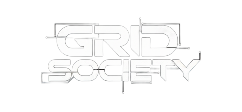 Grid Society